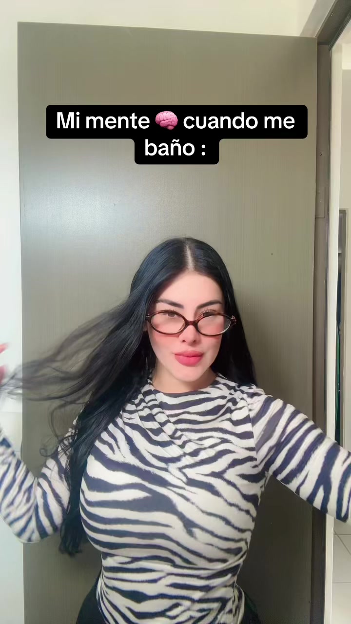 @Michelle Diaz B