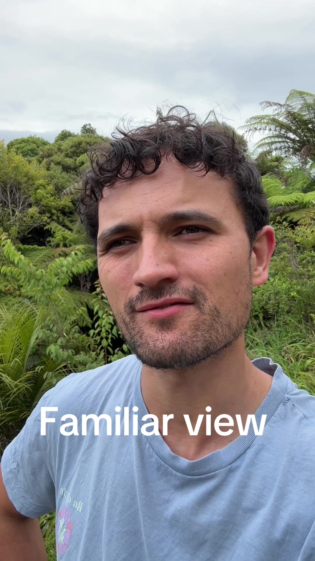 @justinrogersfilms