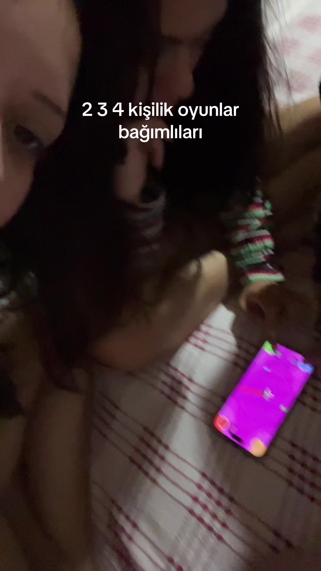 @muimui