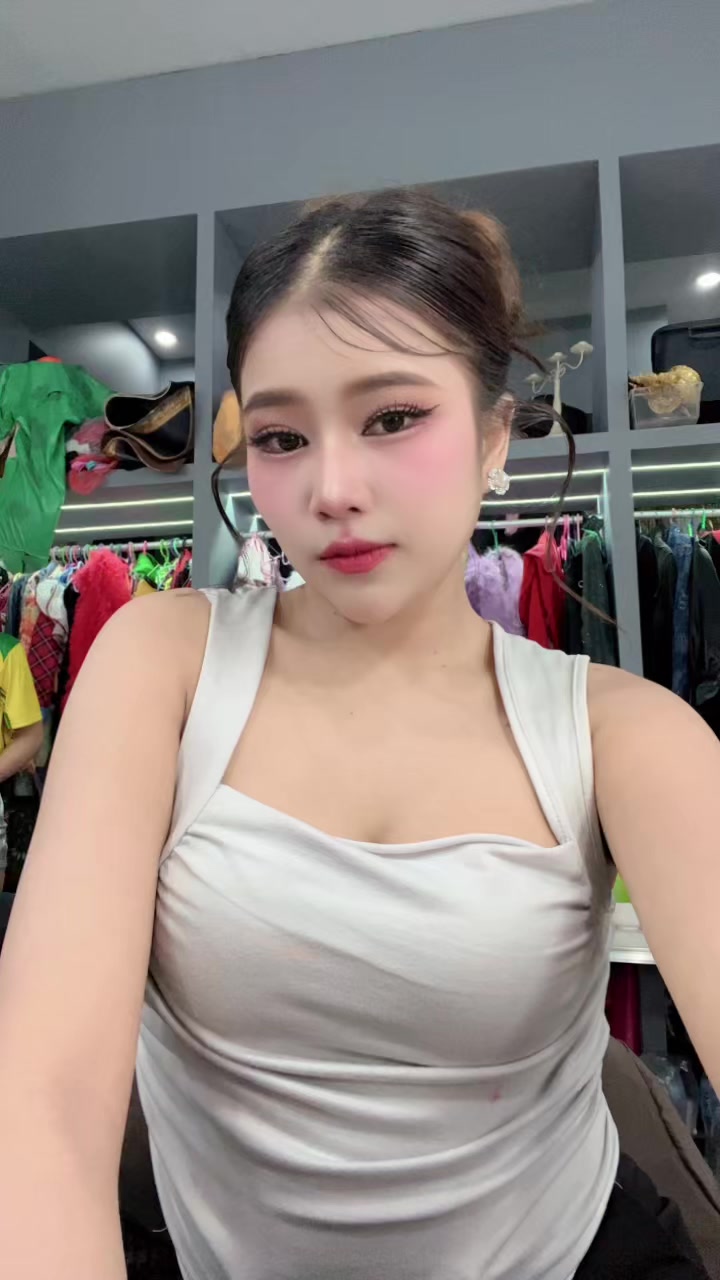 @ปูปิยฉัตร คำผุนร่วมมิตร🌷