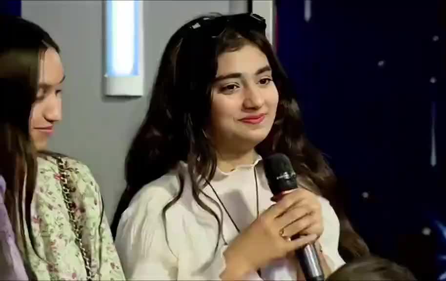 @Muzakrat