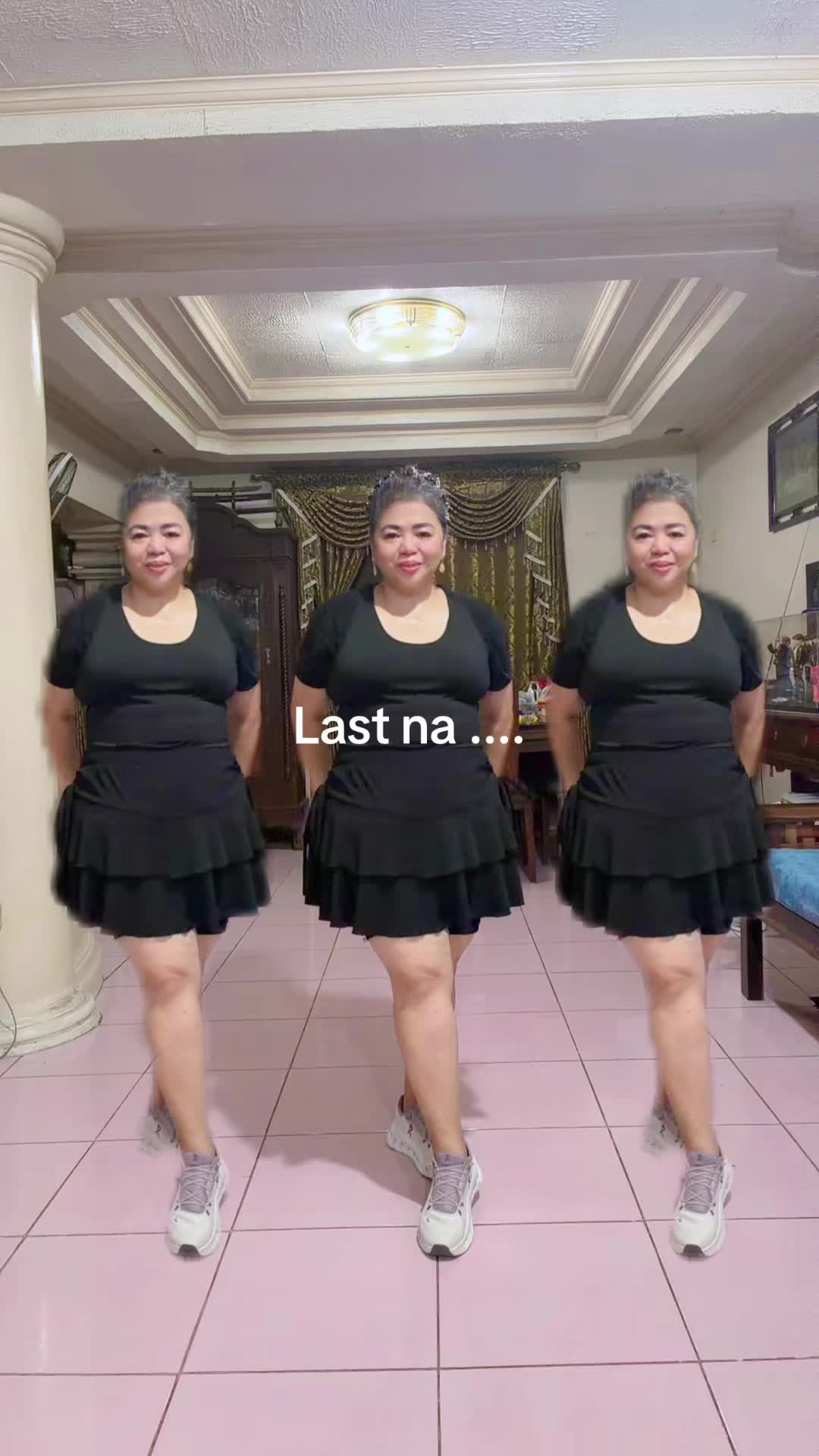 @Liza