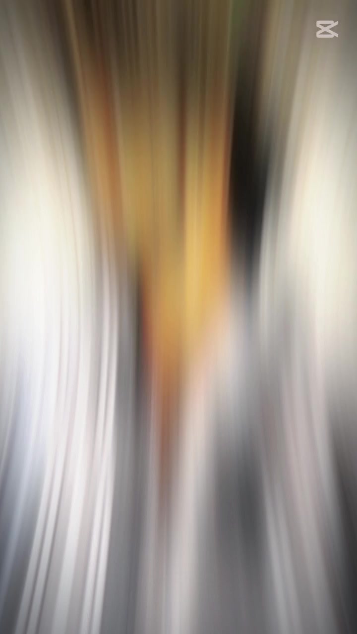@ᴅɪɴᴀ
