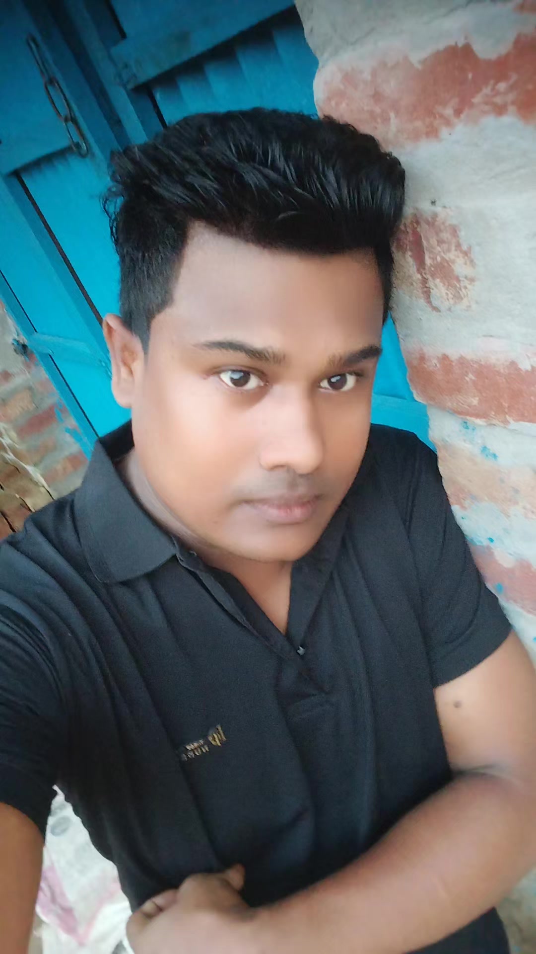 @𝗼𝗻𝗹𝘆 𝗳𝗼𝗿 𝘀𝗼𝗯𝘂𝗷
