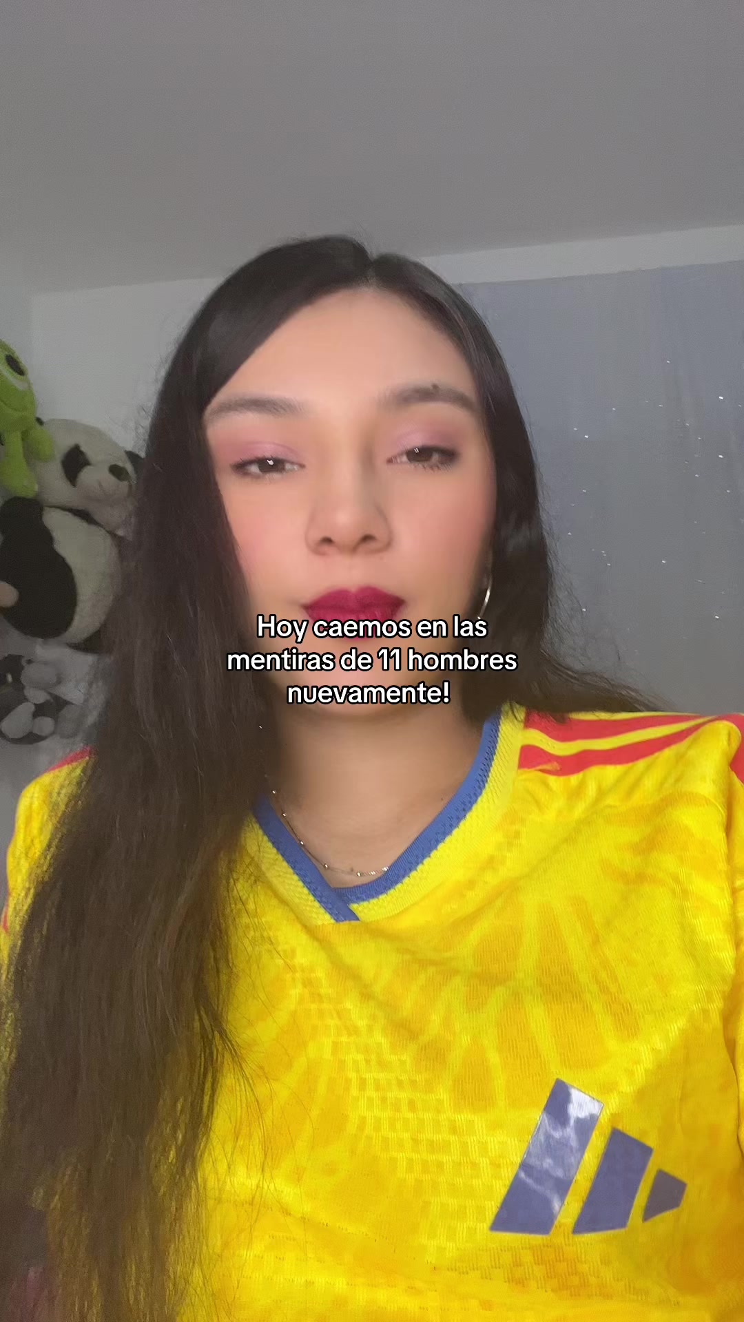 @Ximena C. 🤍