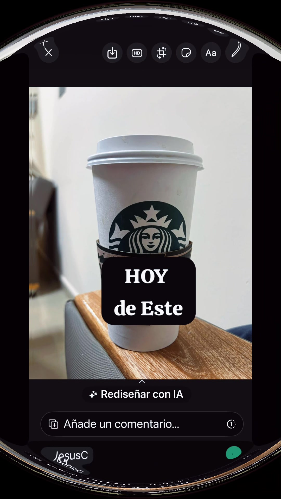 @Adri&aacute;n Cal