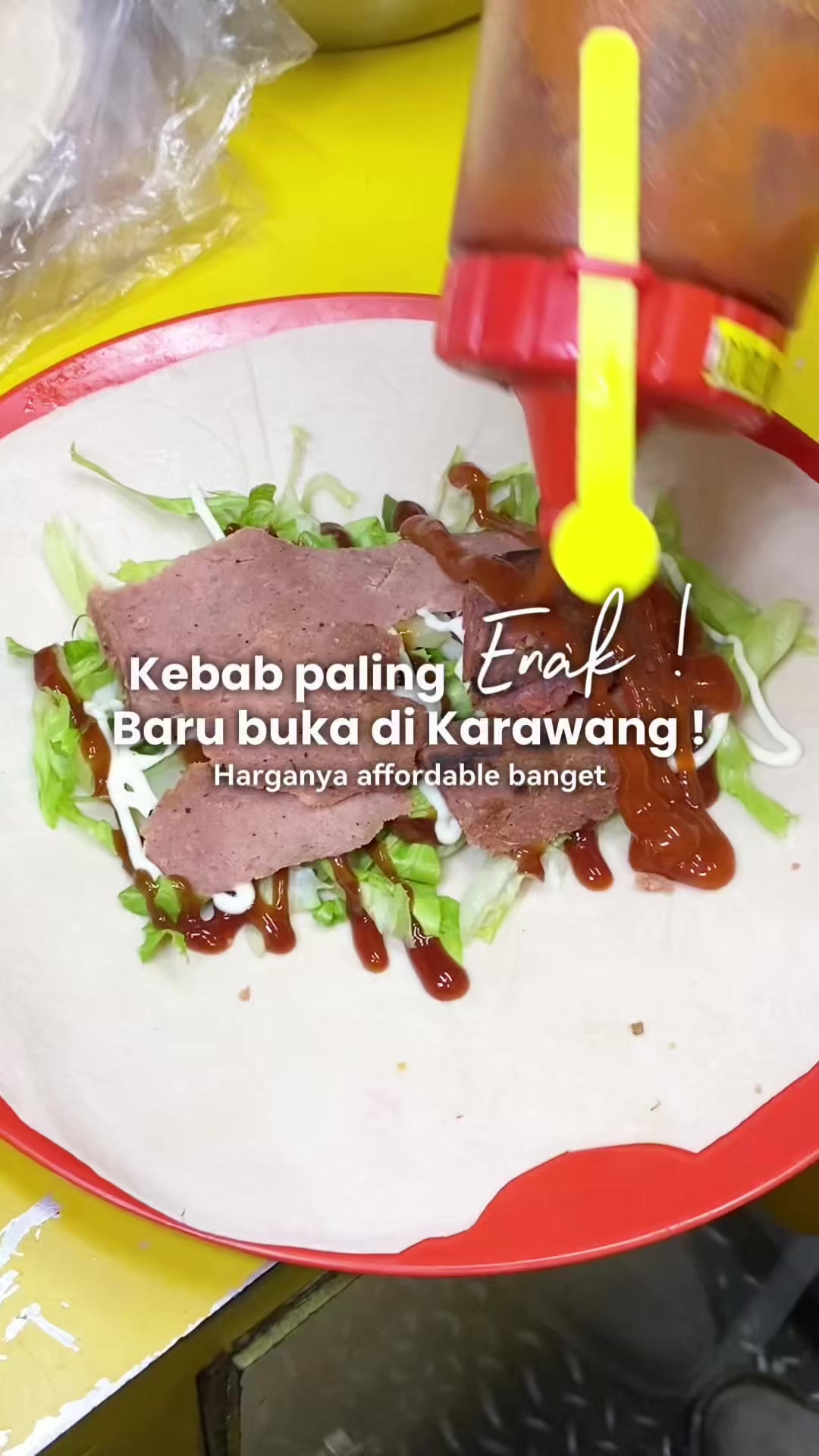 @Info Seru Zayn