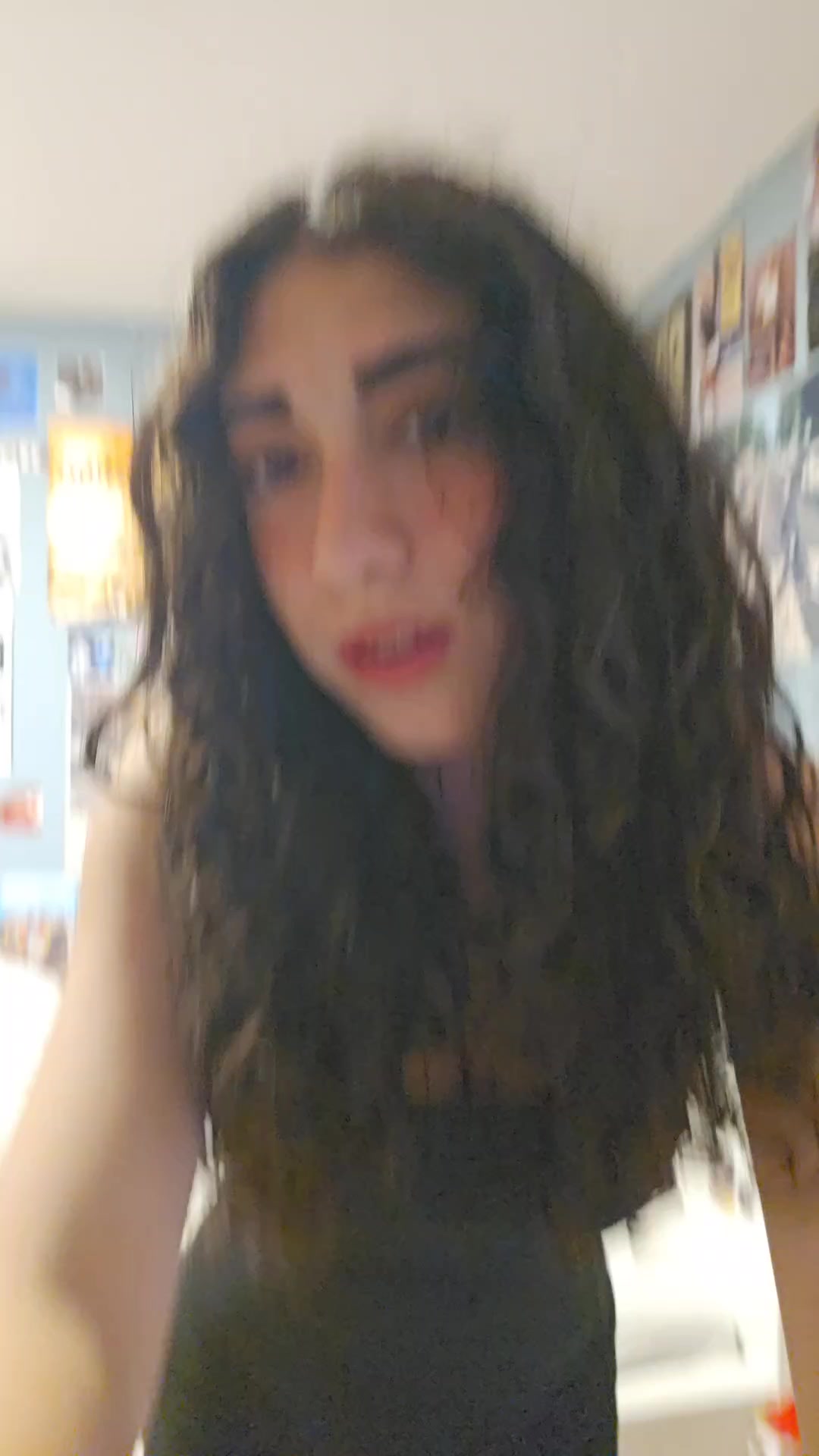 @גילי שוורץ💿