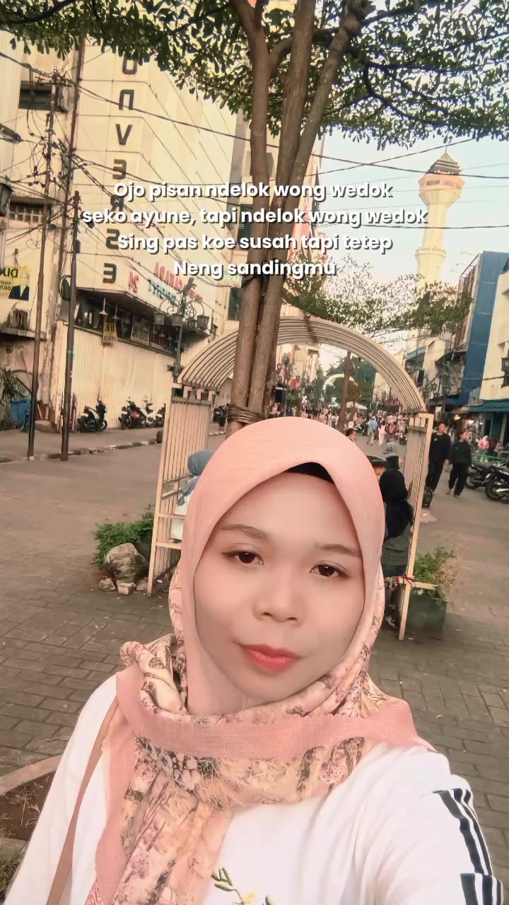 @eka