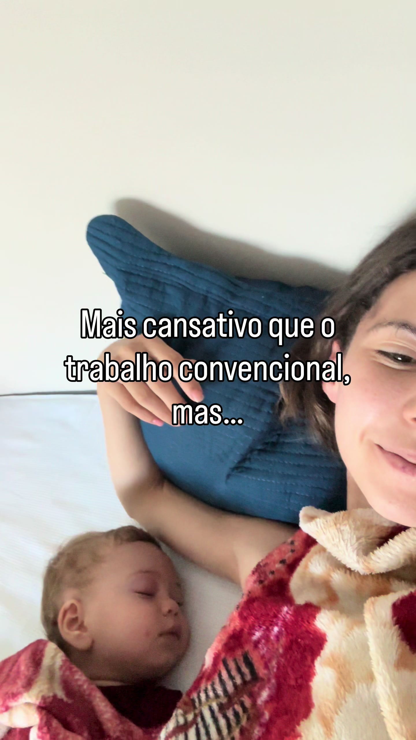 @Grace Vasconcelos