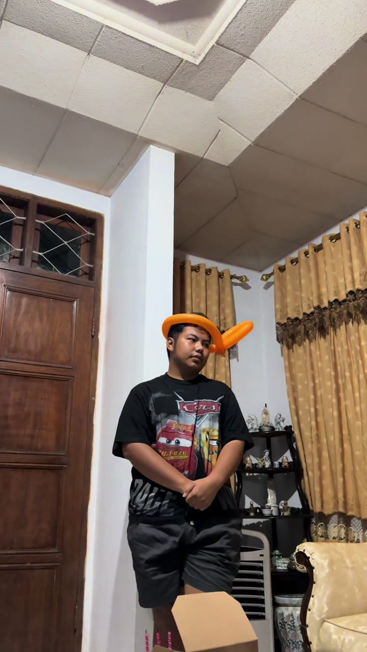 @ananastasyaaa