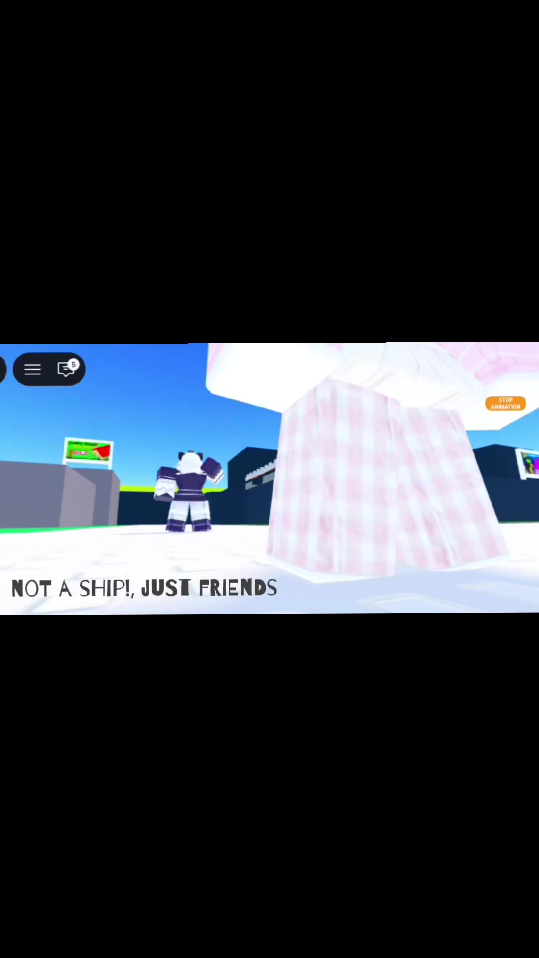 @⏤͟͟͞͞✦𝗭𝗜𝗣𝗣𝗬𓆪