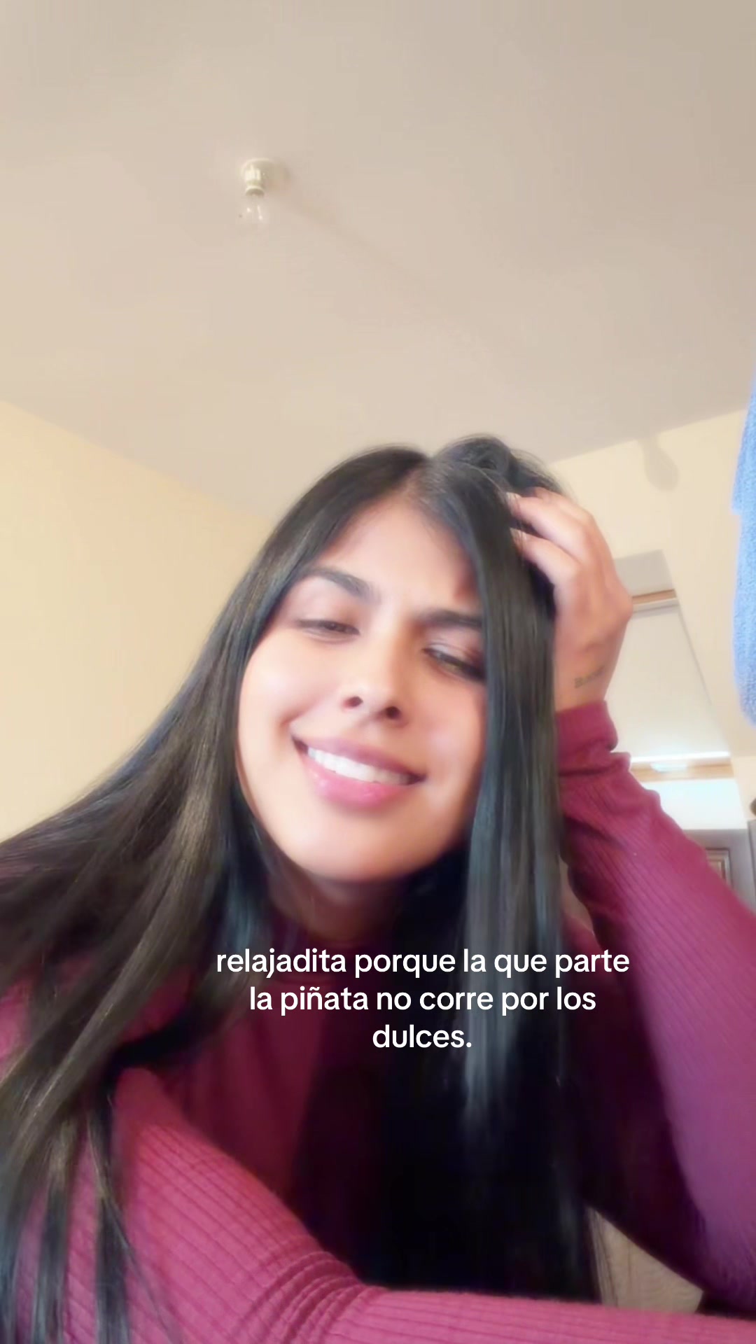 @Kath