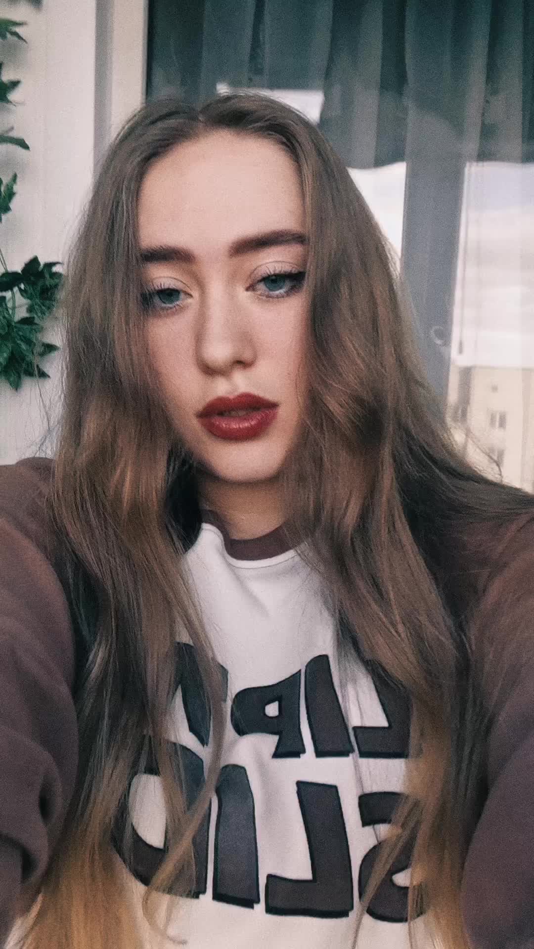 @любительница Audi ❤️