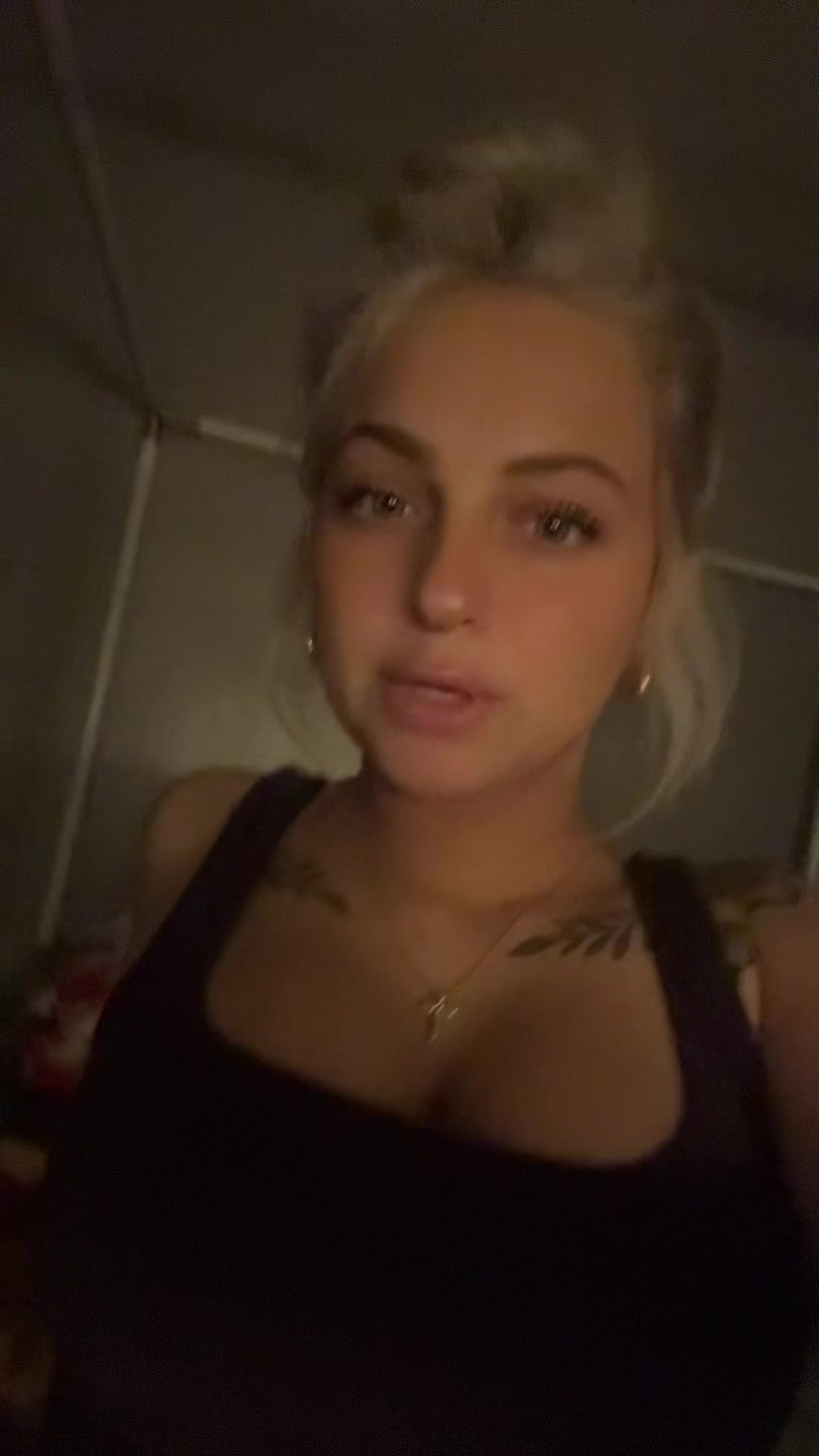 @ryleecantstfu