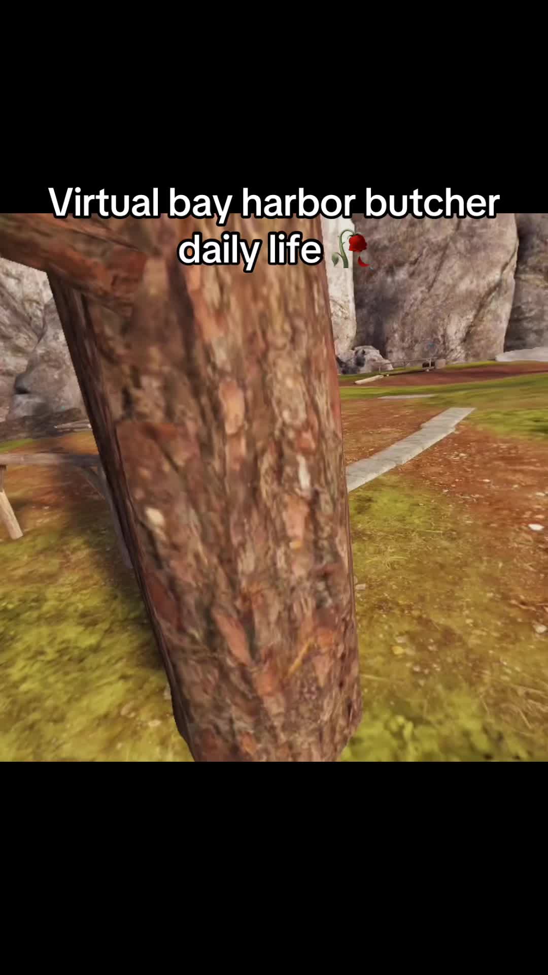 @𝔈𝔩𝔦𝔧𝔞𝔥