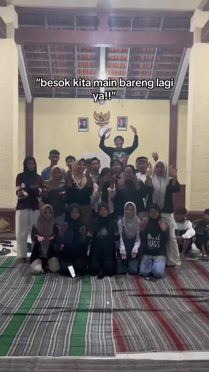 @KKNPINTAR35UNUGIRI_KANDANGREJO