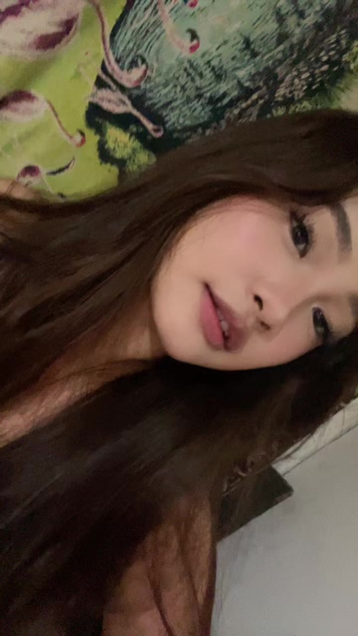 @leiiaaa💫