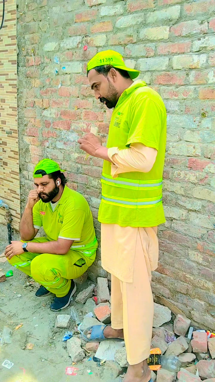 @asifsandhu013