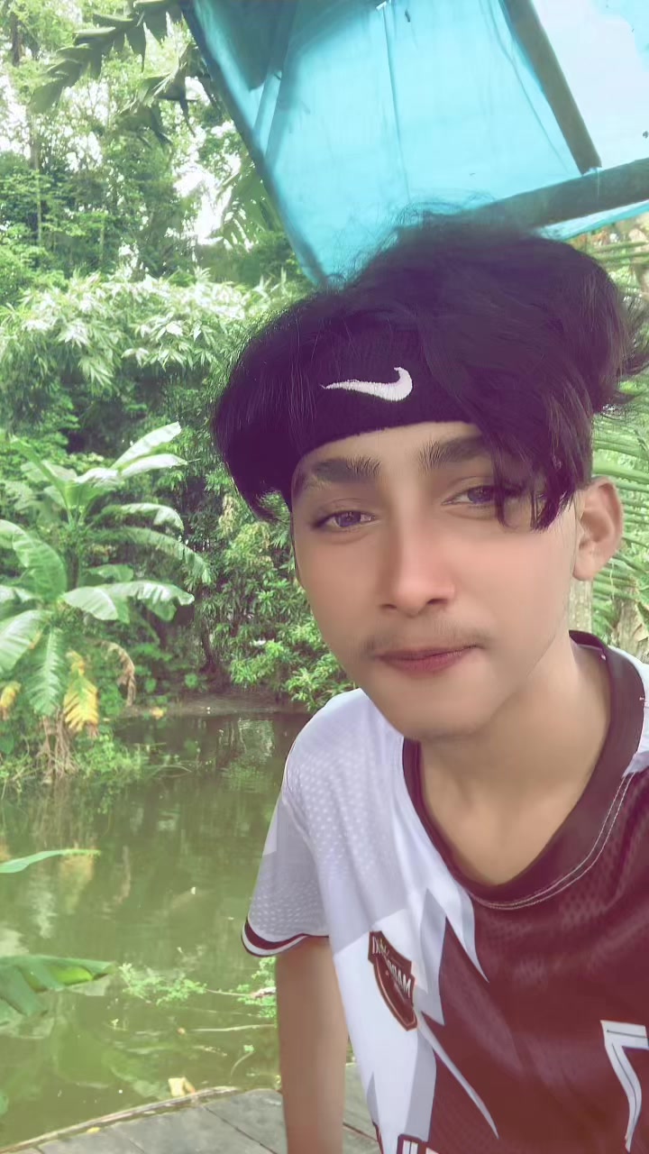 @♏ J I S A N 
