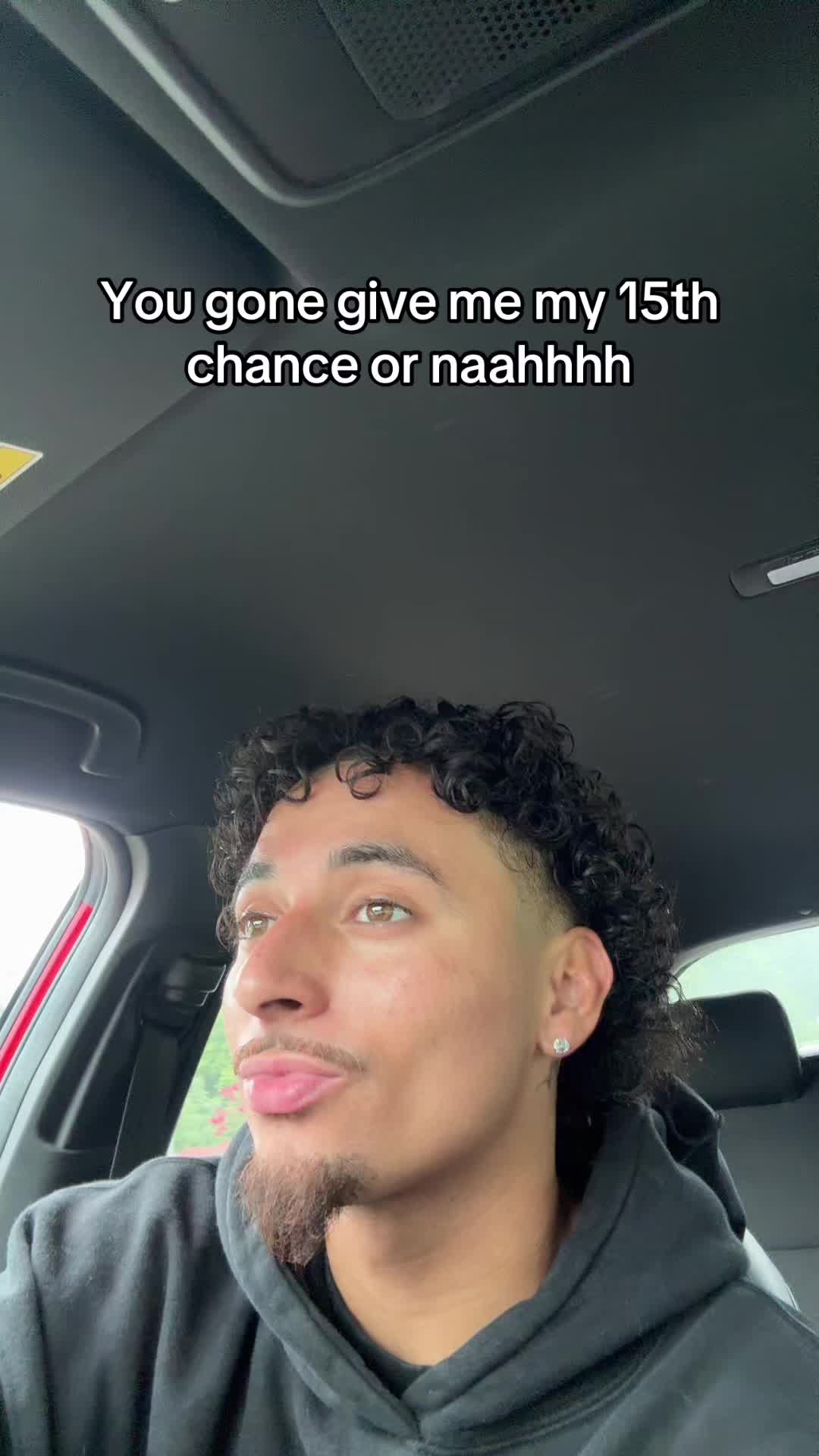 @Ant 🐜