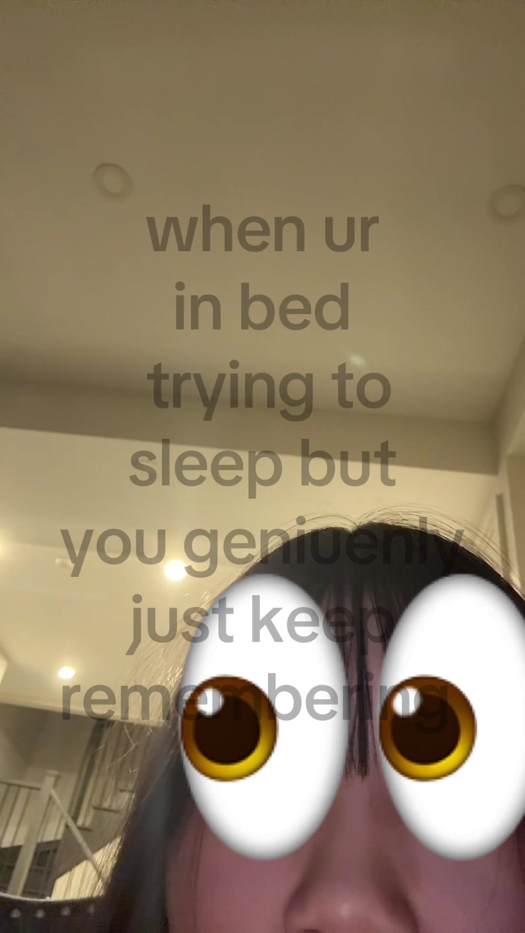 @⚜️