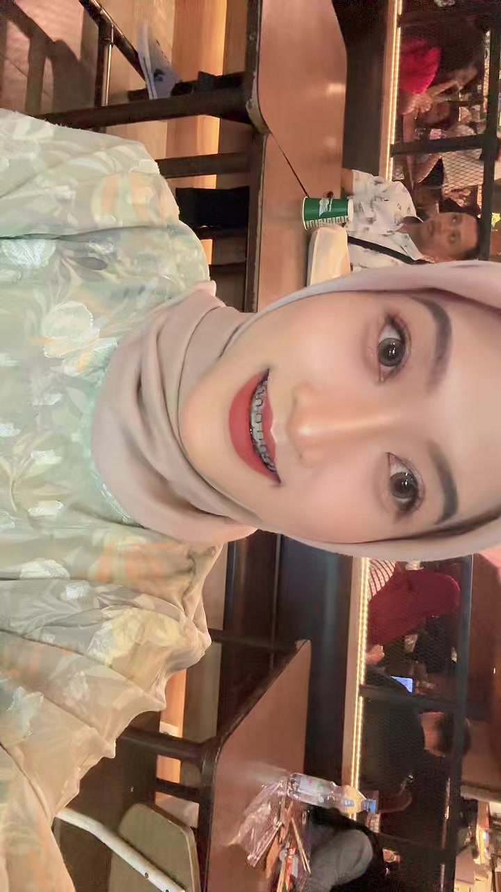@🕊️