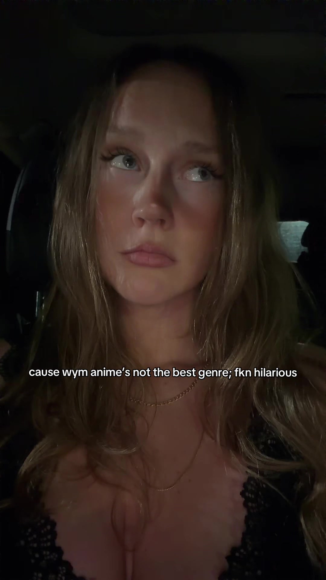 @Kayla 🥀