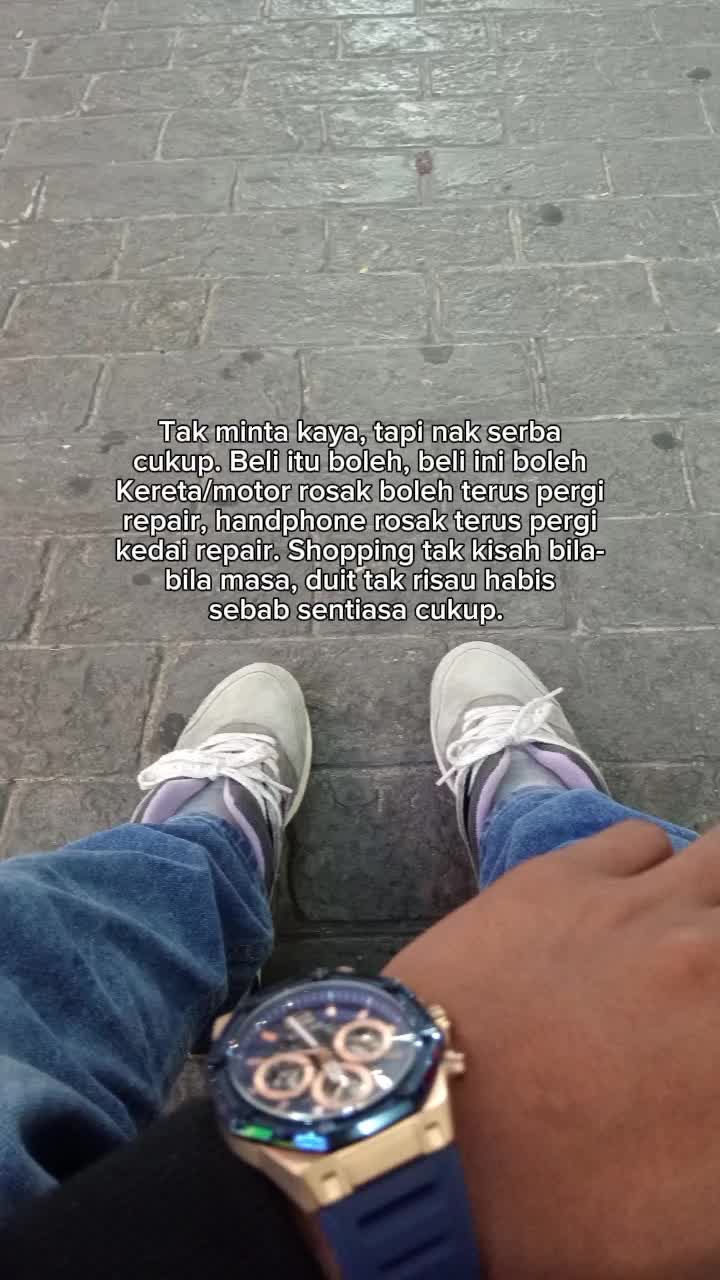 @ᗪiqyoe83