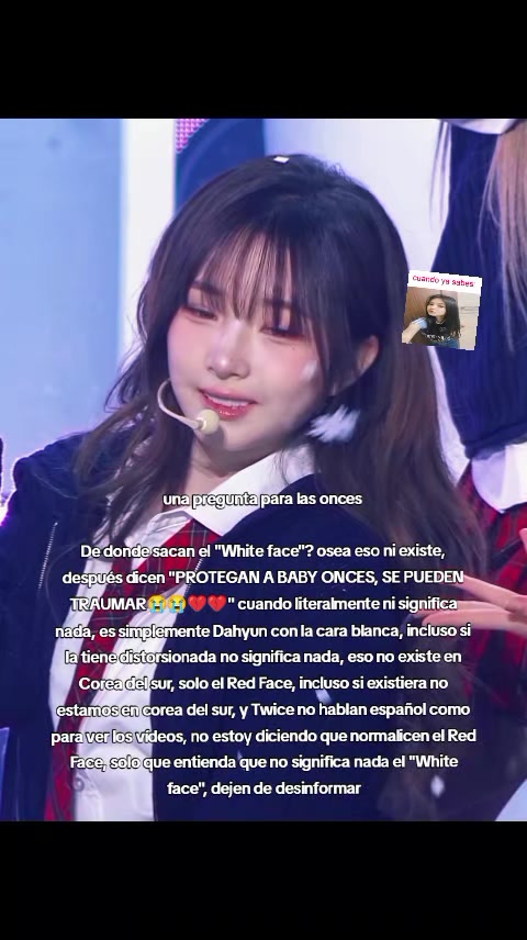 @Kim Hyunjin