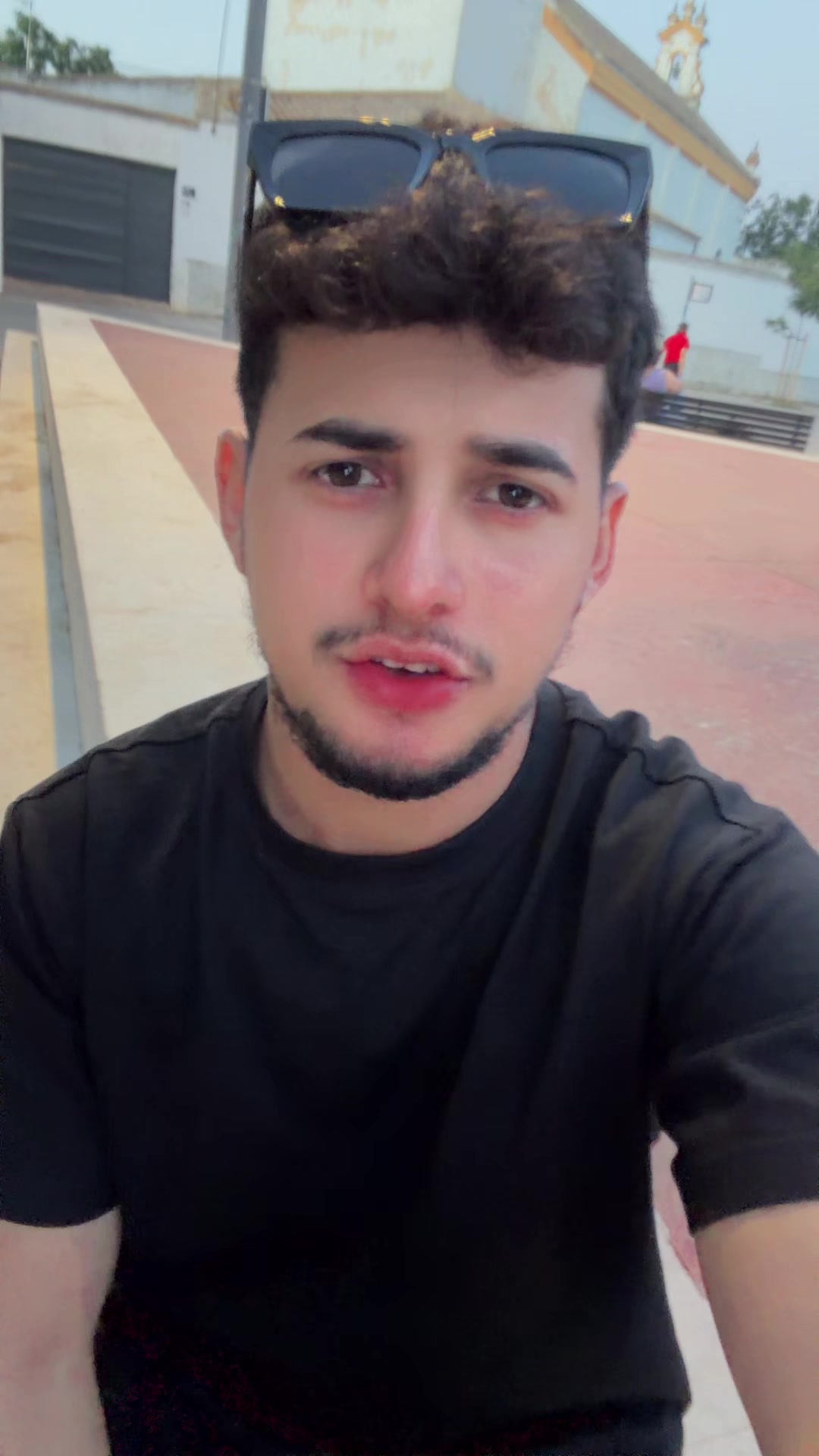 @❤️💙 Leám Raudez