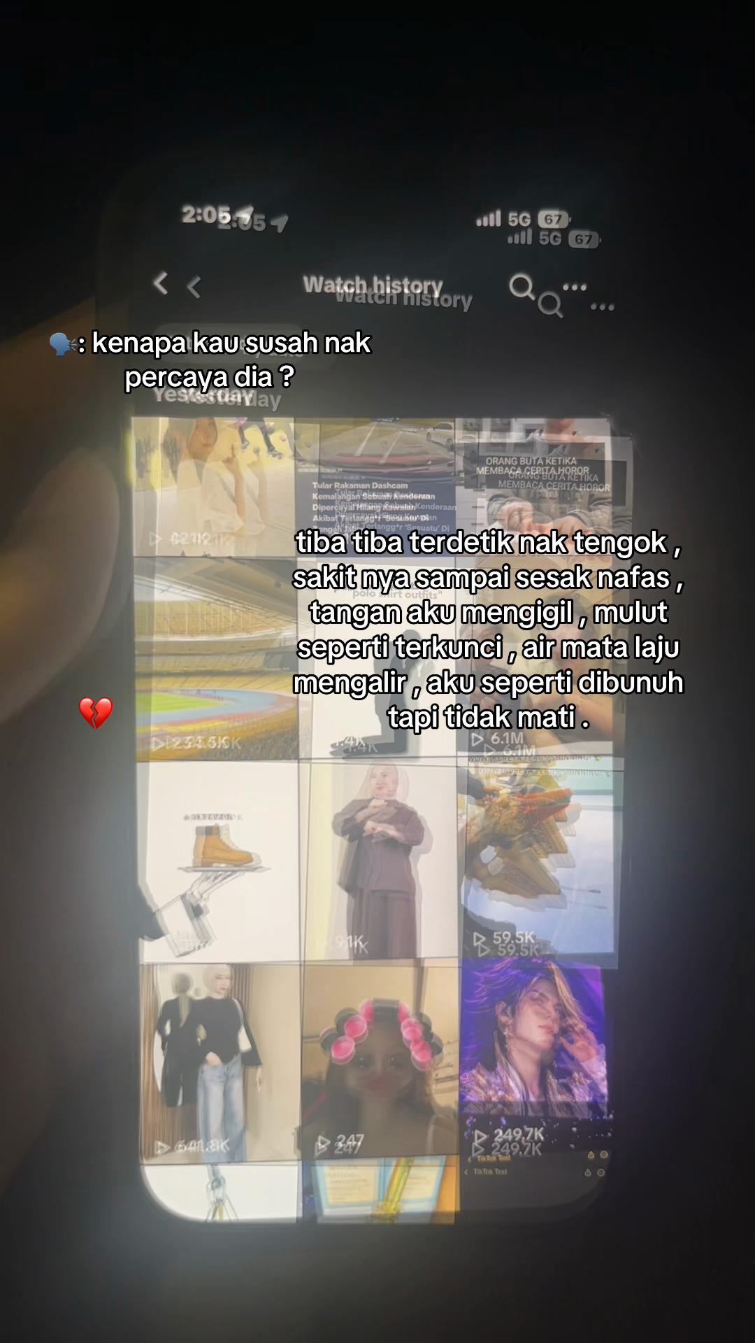 @່
