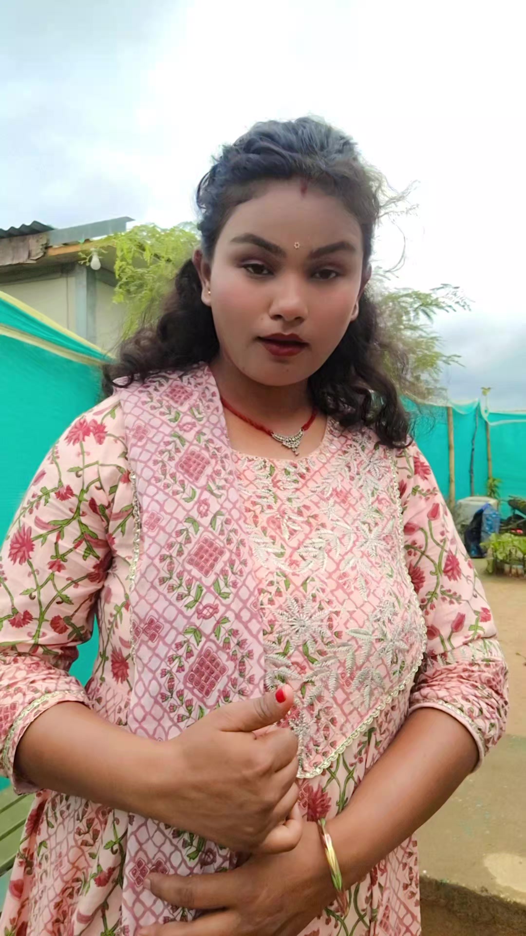 @prava thapa