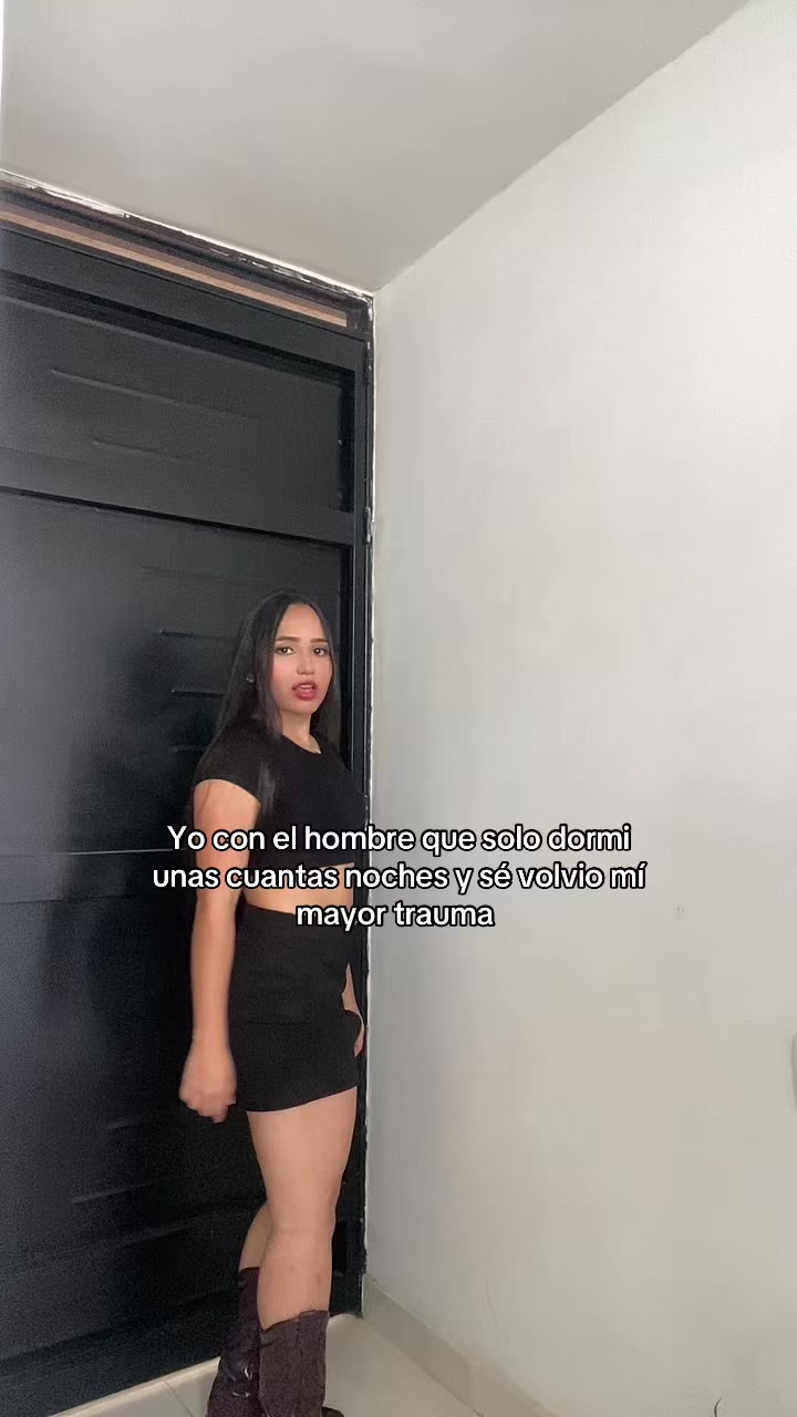 @Isabella herrera