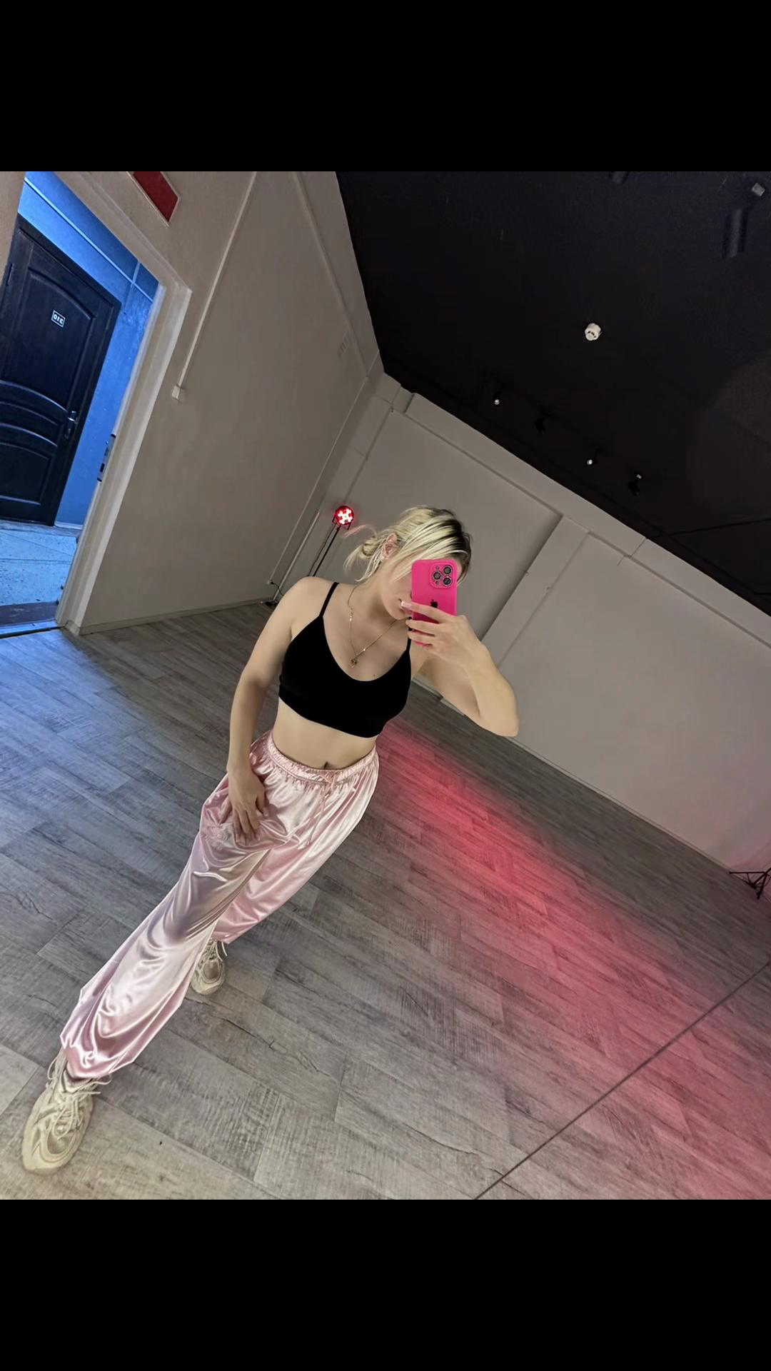@ta samaya anastasia❤️🔥