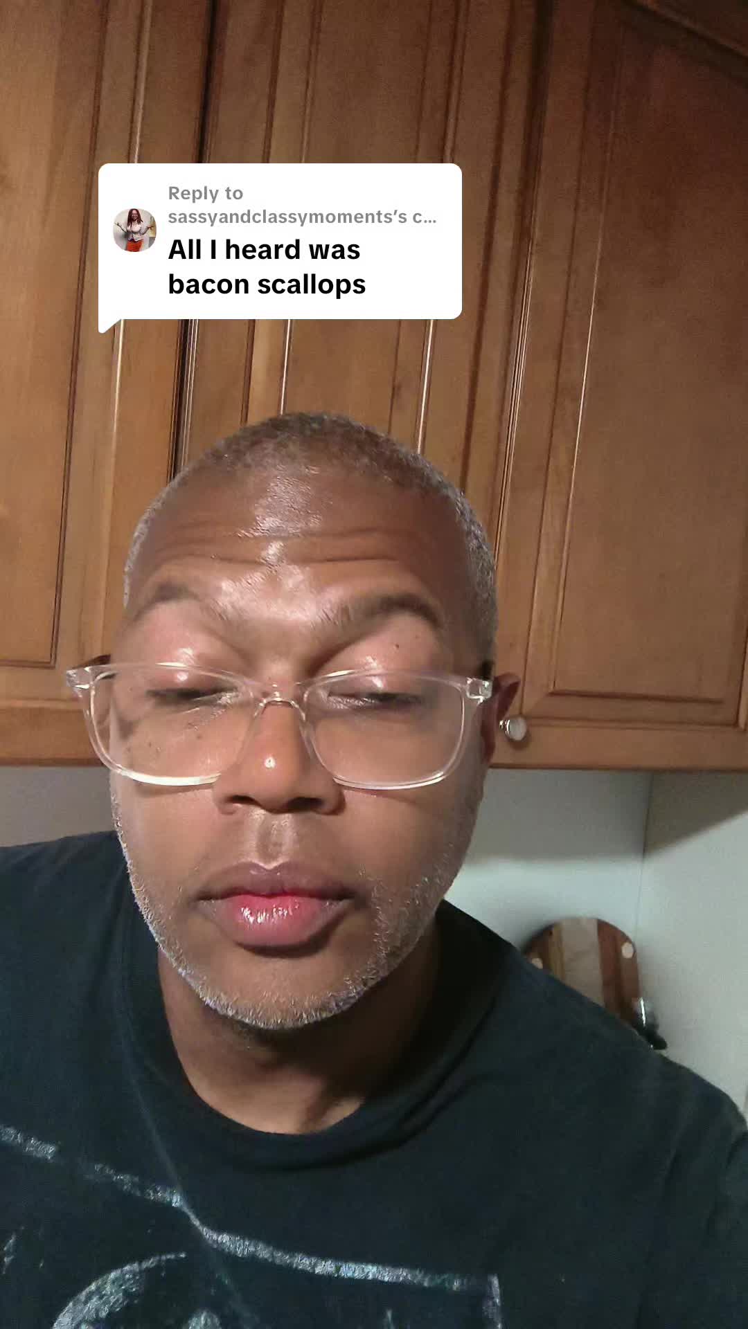 @Specks