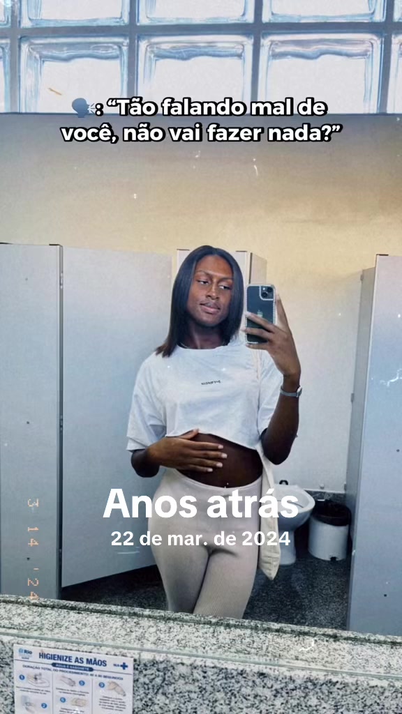 @Marcelly Prado