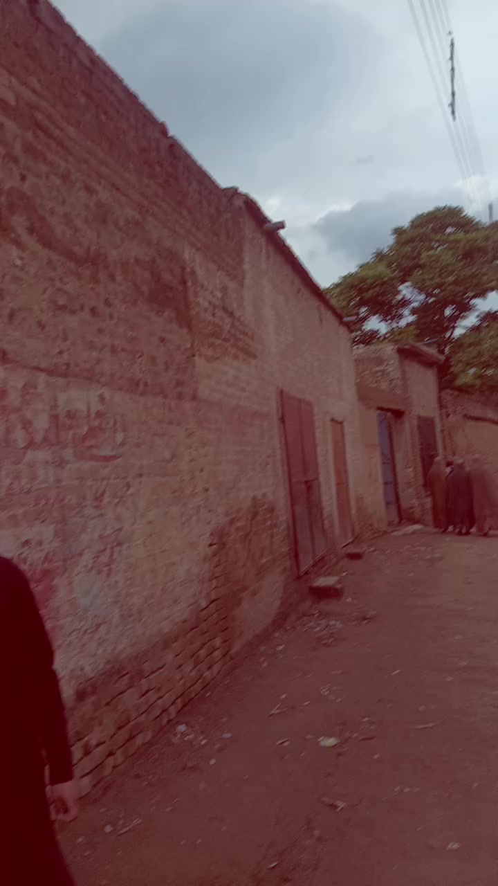 @Uzair Khan Uzair
