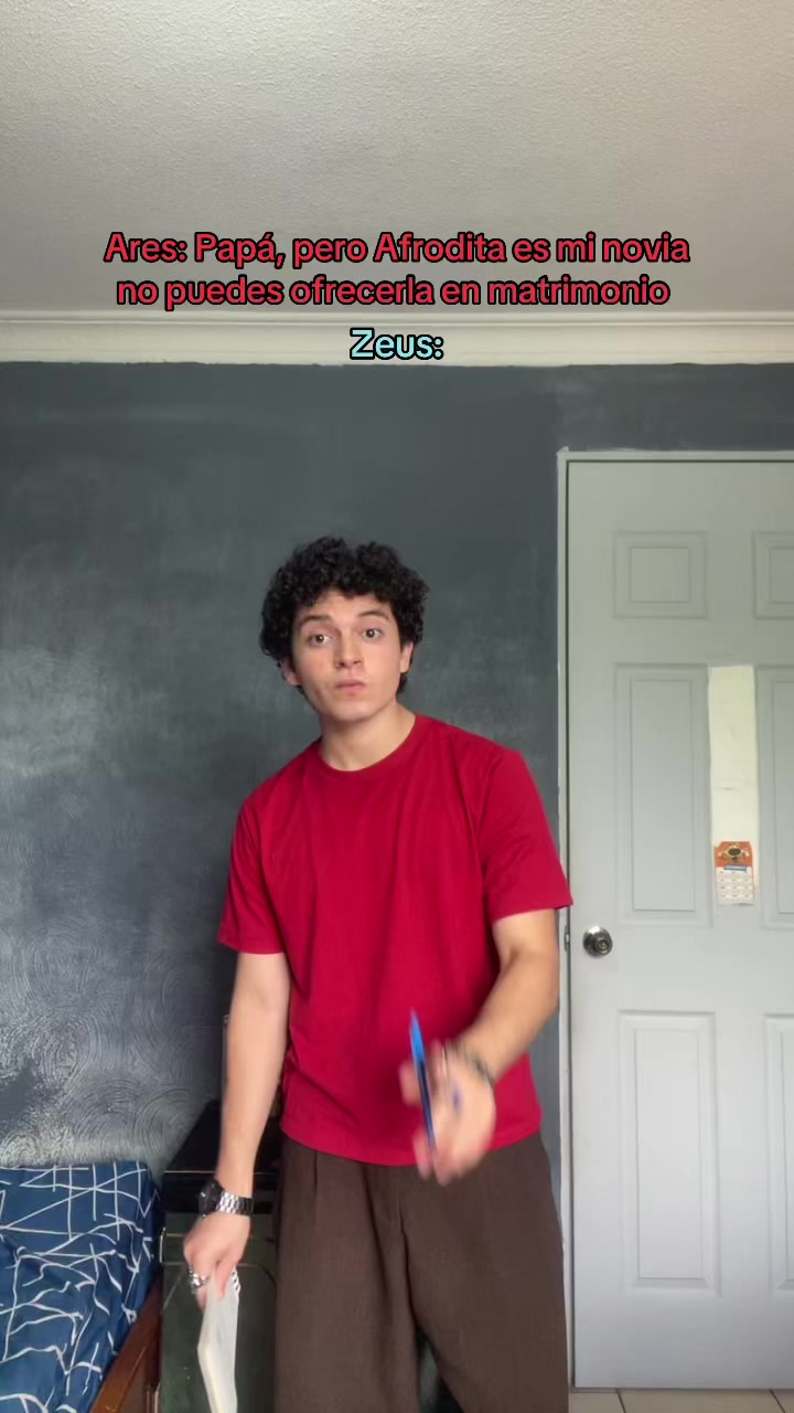 @Sebasss