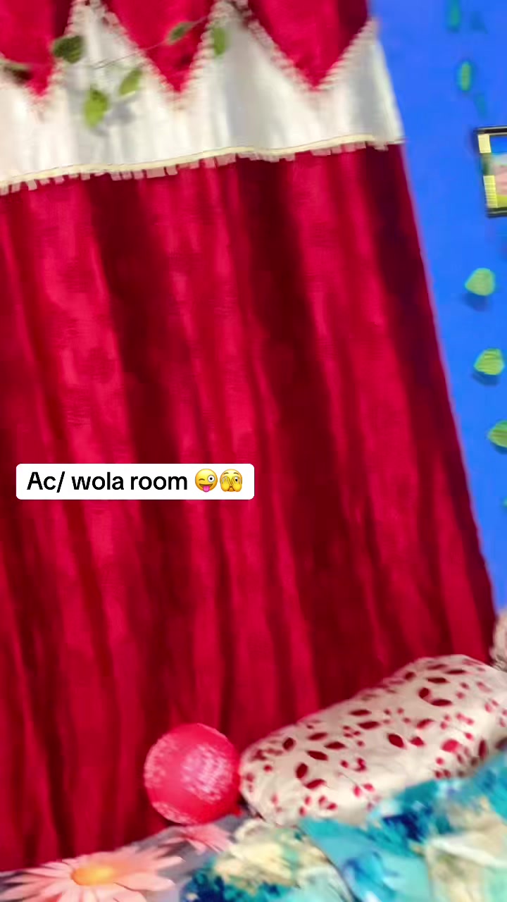 @Rosani Kancha