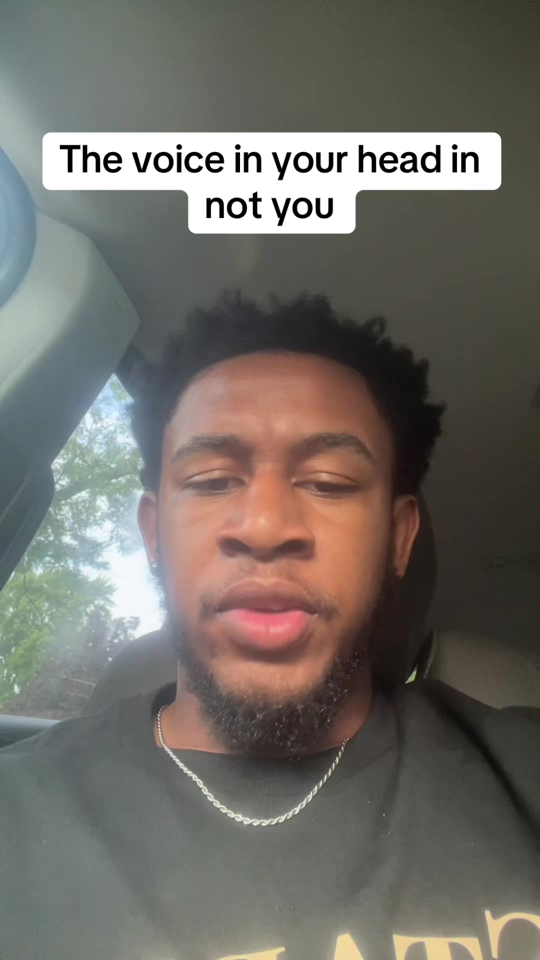 @deepgamevert