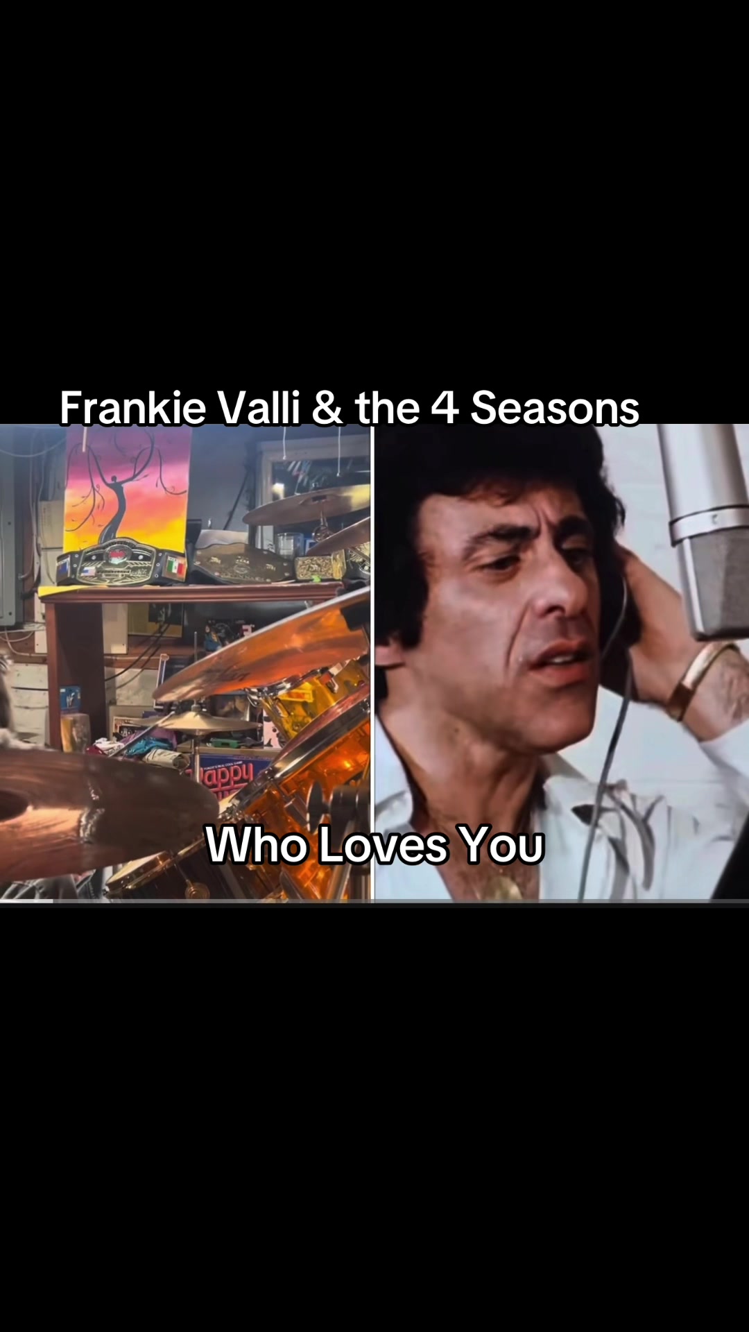 @jimmyfingers19