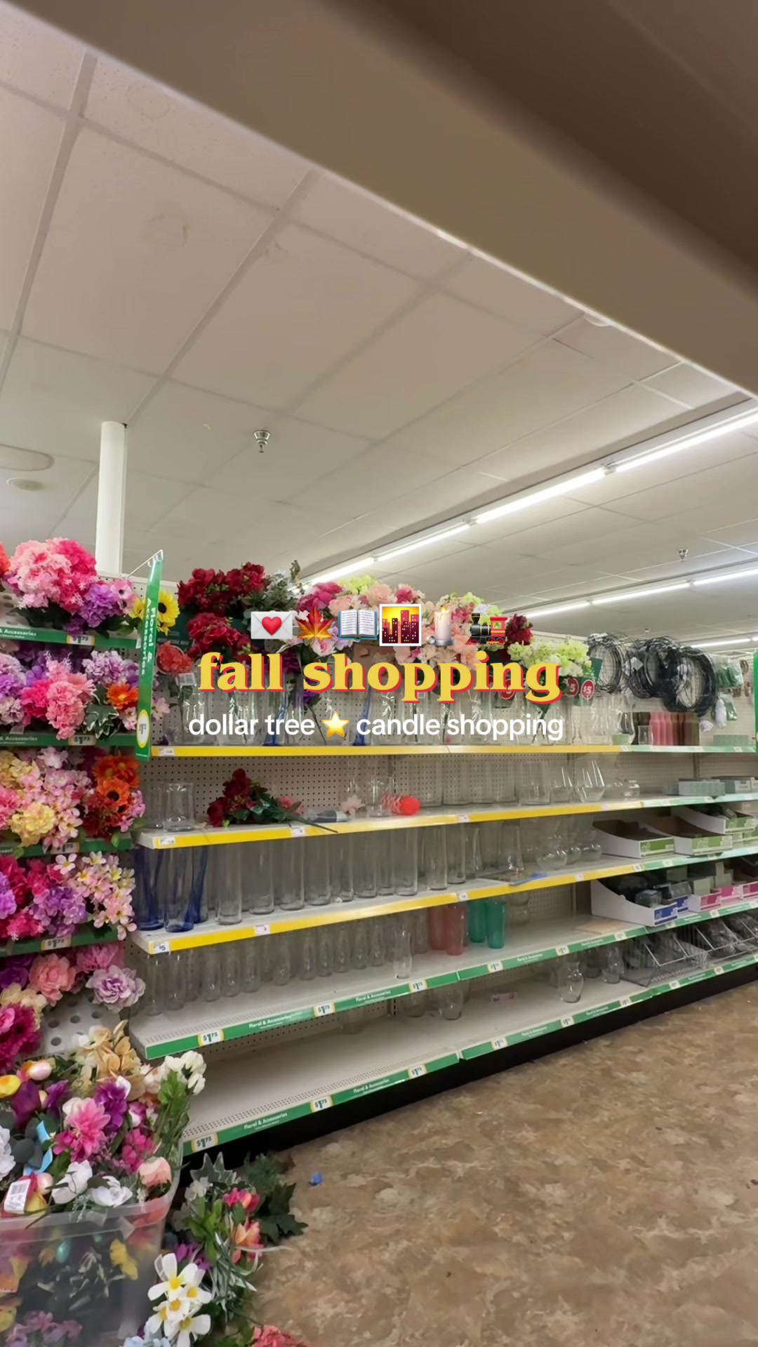 @MΛЯƧ
