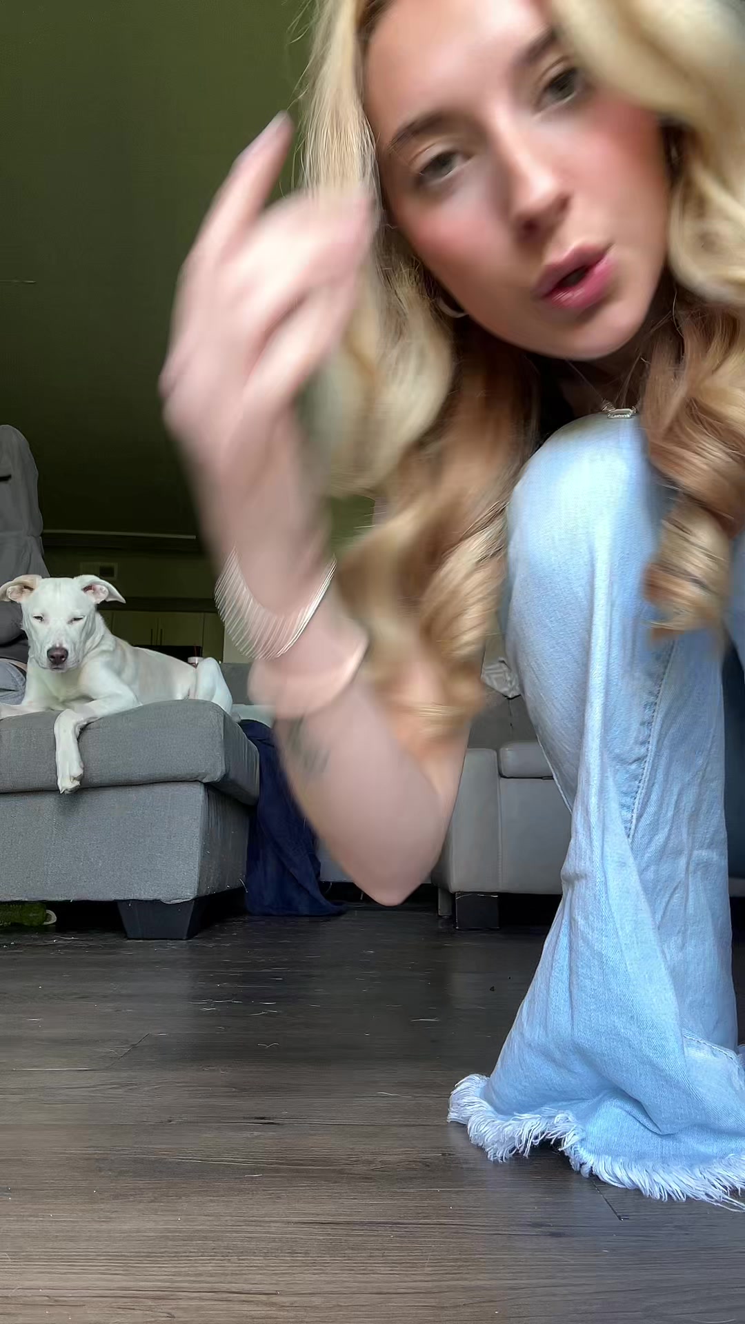 @RYLINN