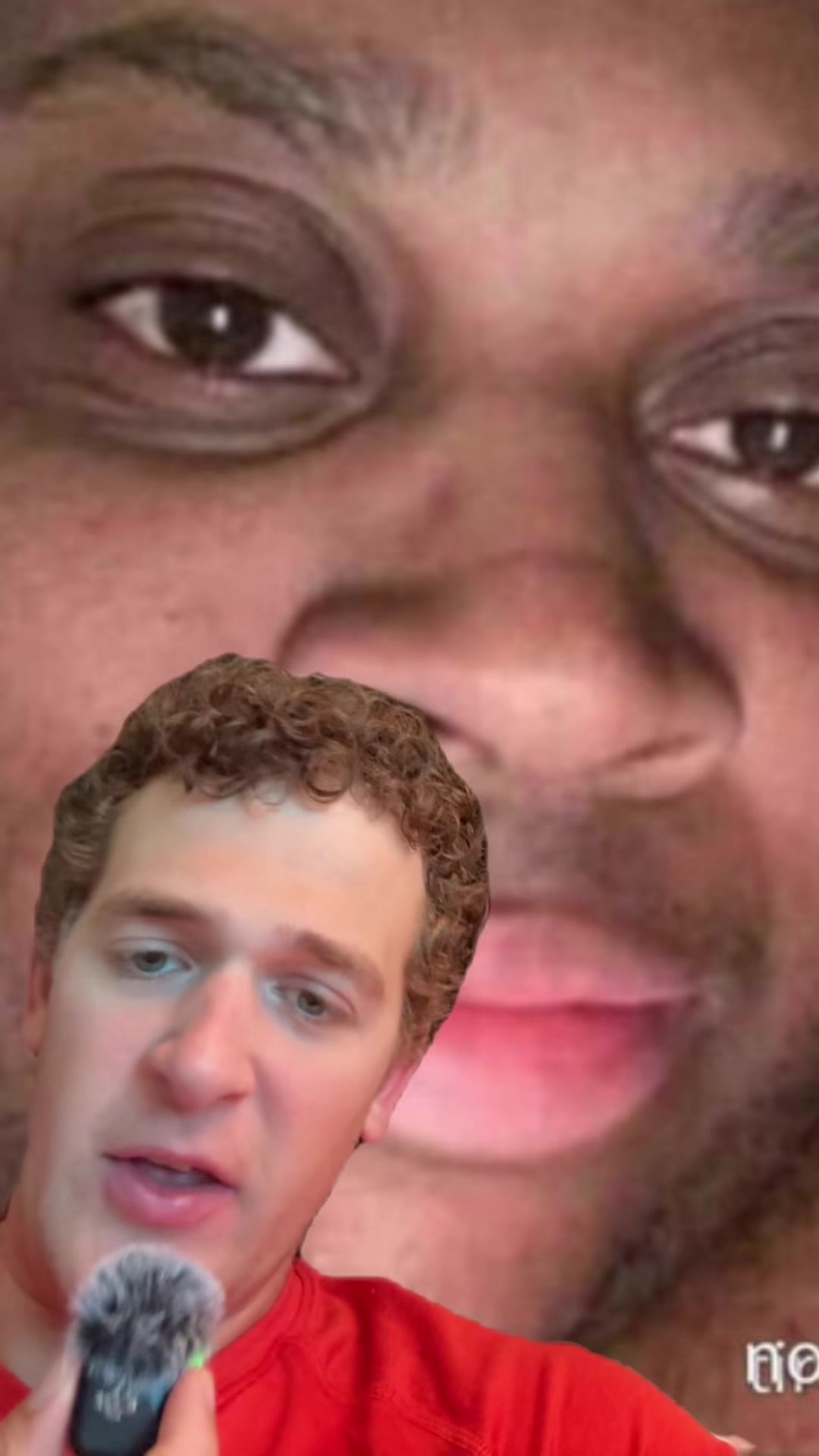 @CurlyDaddy101