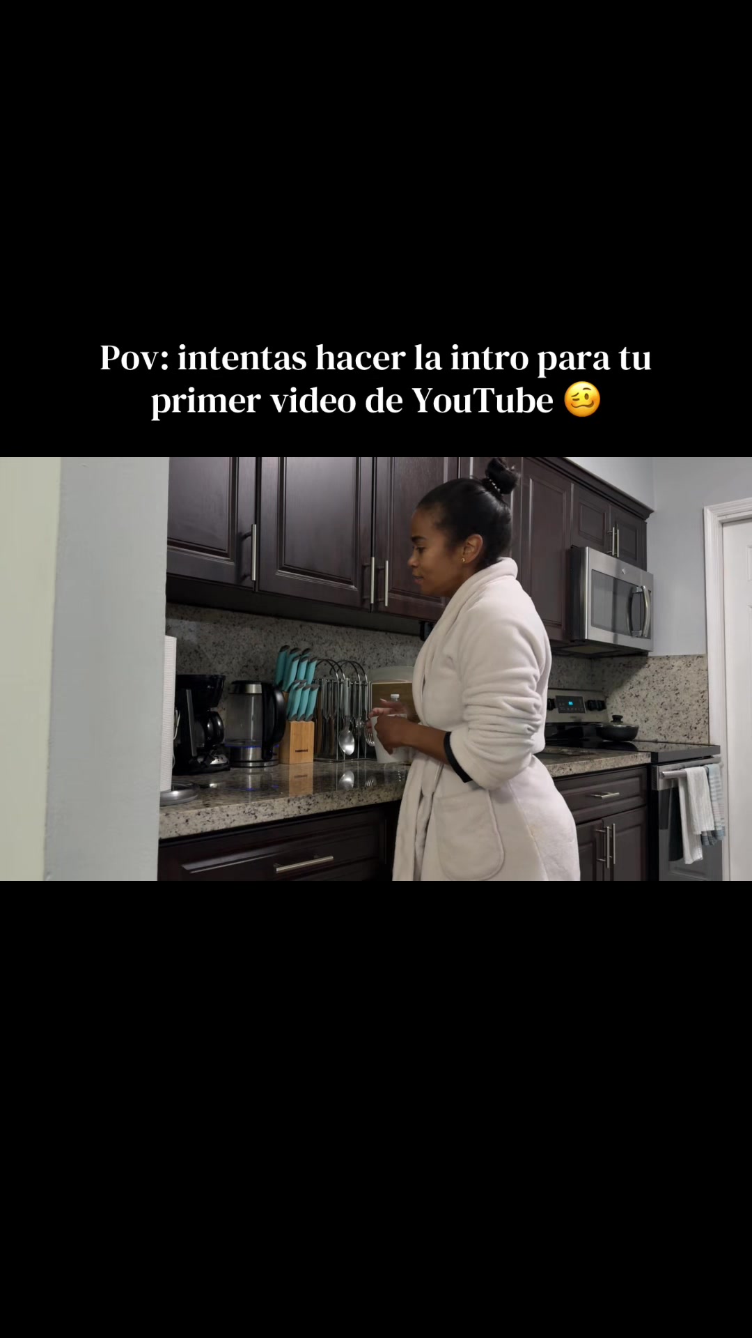 @Yaneudys Rodriguez M