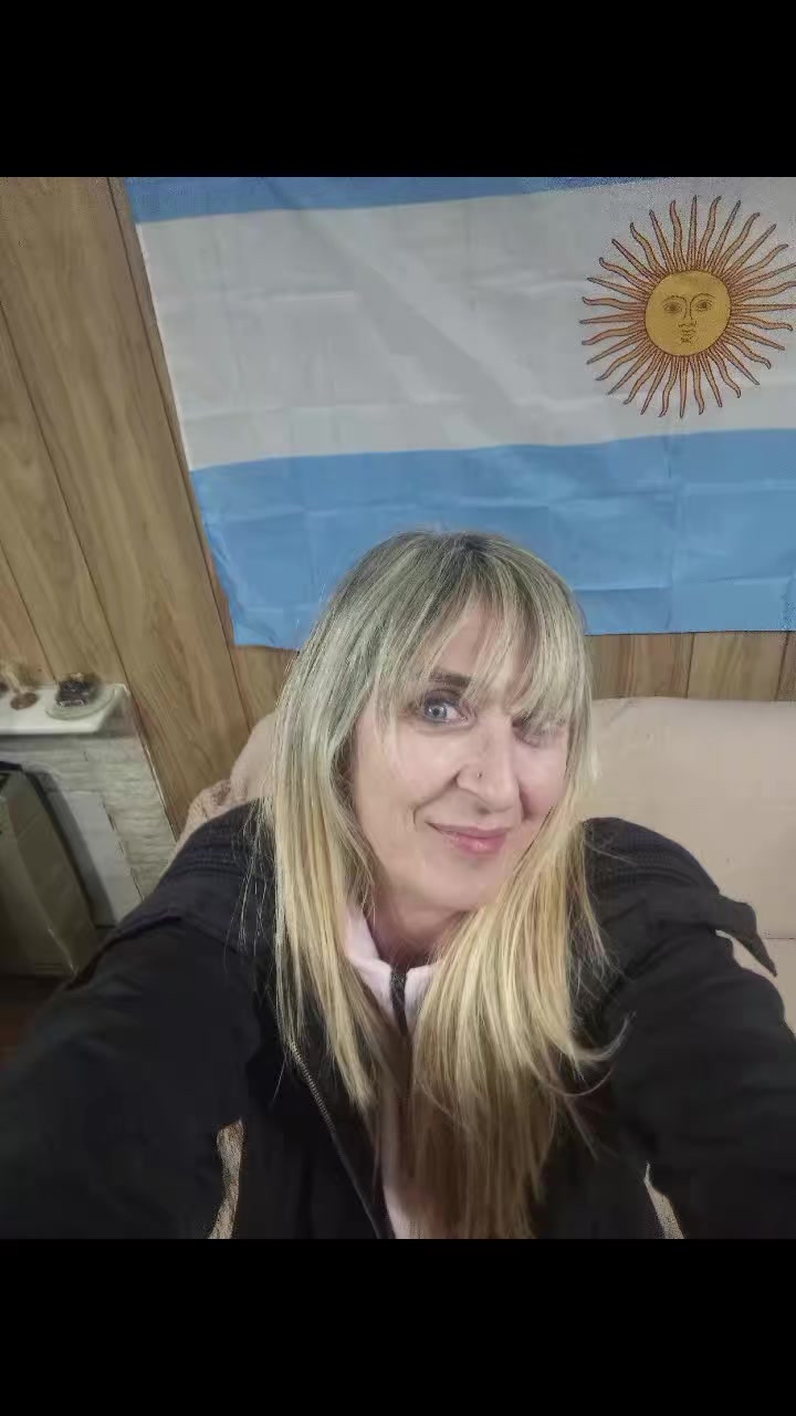 @soyluzmariela