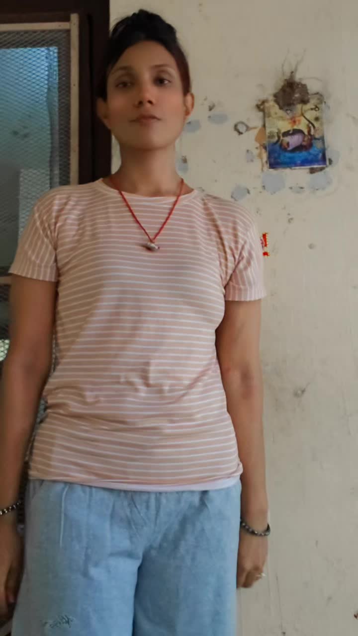 @Deepika pathak