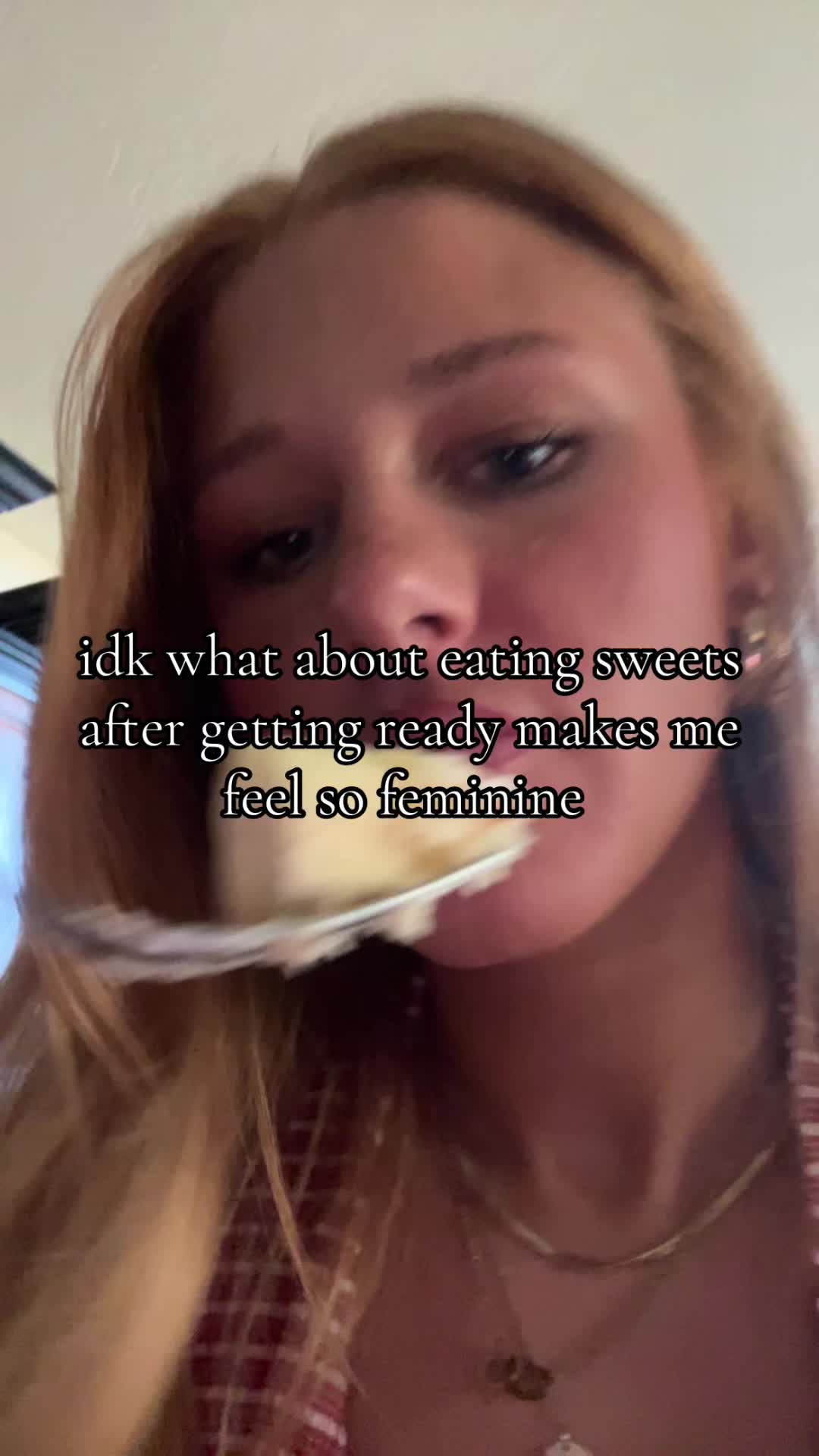 @🤫