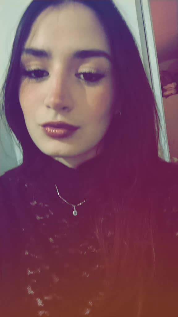 @Mim_cristini